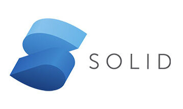 curso solidjs