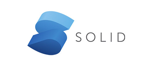 curso solidjs