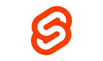 curso svelte