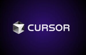 Qué es cursor AI