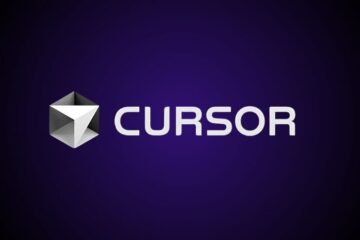 Qué es cursor AI