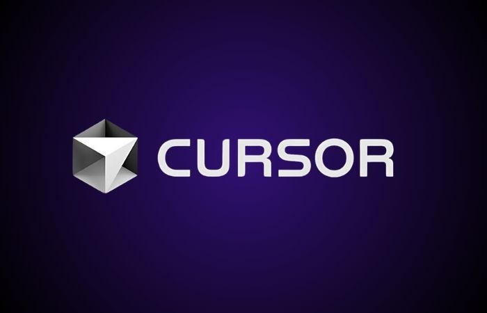 Qué es cursor AI