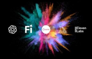 ia para diseño