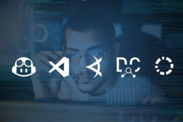 herramientas ia para programadores