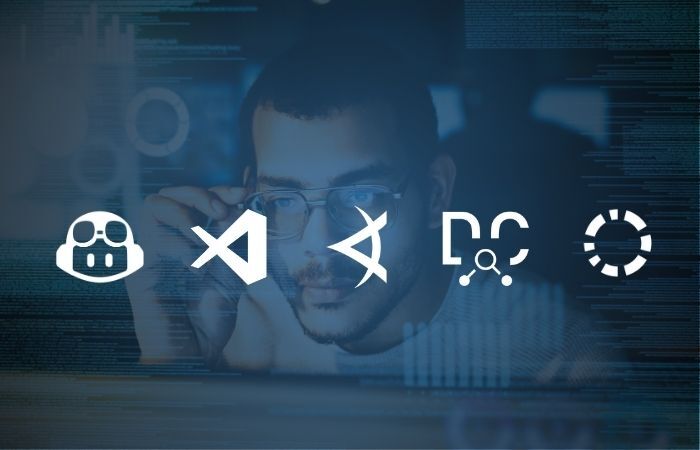 herramientas ia para programadores