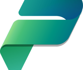 cursos de power platform
