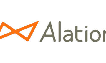 curso alation