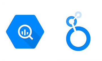 curso bigquery y looker studio