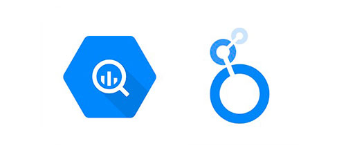 curso bigquery y looker studio