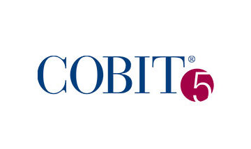 curso cobit 5 foundation