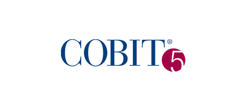 curso cobit 5 foundation
