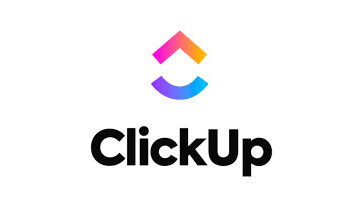 curso clickup