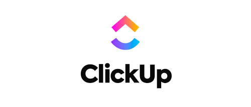 curso clickup