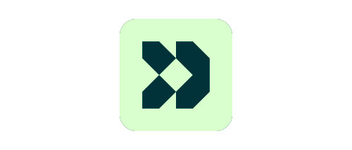 curso costumer.io