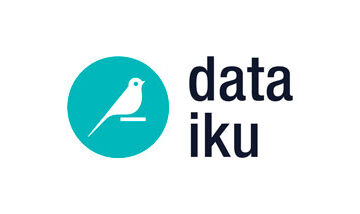 curso dataiku