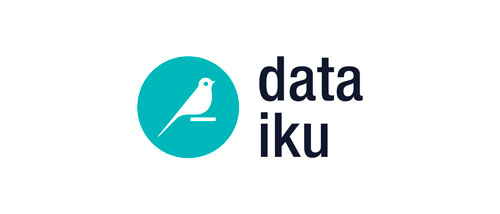 curso dataiku