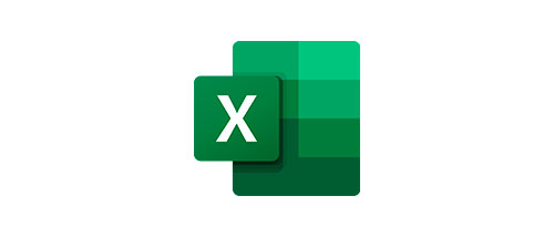 Curso Excel Avanzado y Analítica de Datos con IA