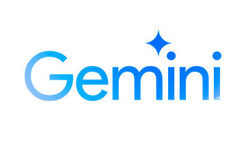curso gemini pro