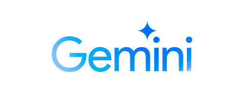 curso gemini pro