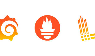 Curso Grafana, Prometheus y Loki