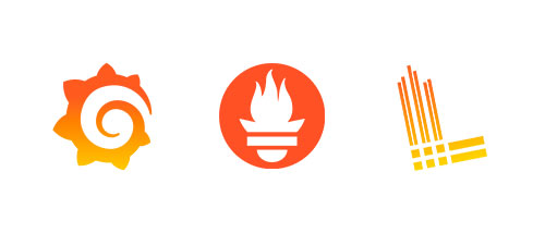 Curso Grafana, Prometheus y Loki