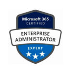 curso md 102 administrator