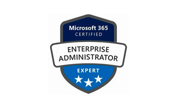 curso md 102 administrator