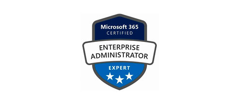 curso md 102 administrator
