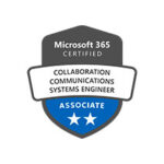 curso ms 721