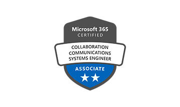 curso ms 721