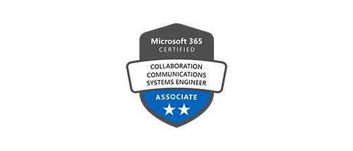 curso ms 721