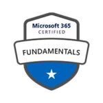 curso ms 900