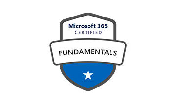 curso ms 900