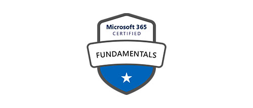 curso ms 900