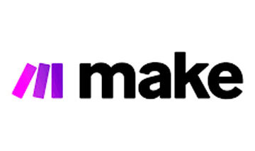 Curso Make
