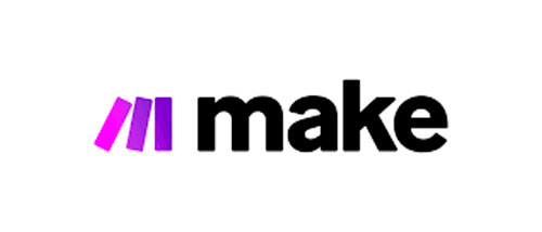 Curso Make