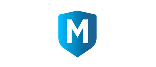curso metasploit