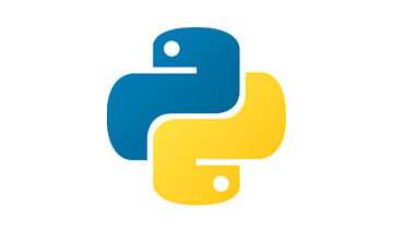 Curso metodologías de detección de anomalías con Python