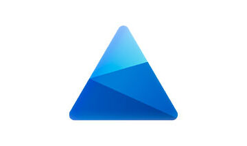 curso microsoft clarity