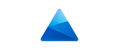 curso microsoft clarity