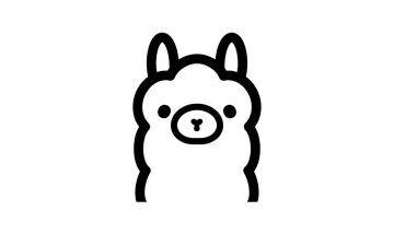 curso ollama