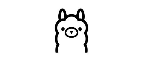 curso ollama