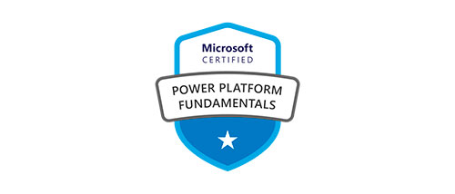 curso pl-900
