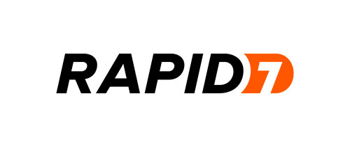 curso rapid7 insightvm