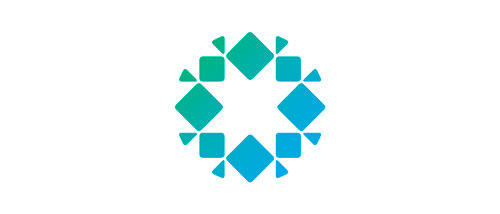 curso rubrik certified system administrator rcsa