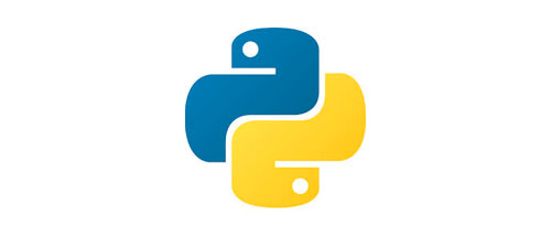 Curso Series Temporales con Python
