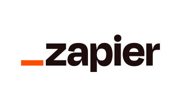 Curso Zapier