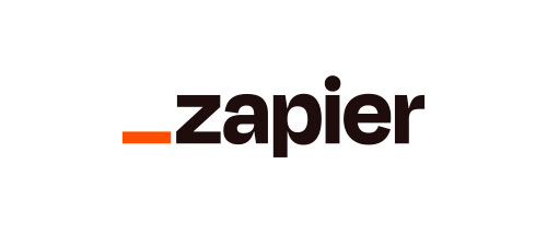 Curso Zapier