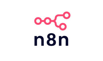 Curso n8n