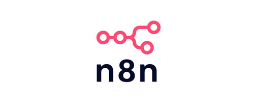 Curso n8n